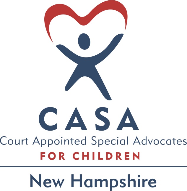 CASA logo