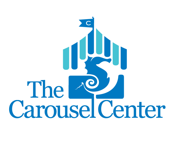 Carousel Center logo