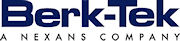 Berk-Tek logo