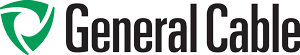 General Cable logo