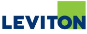 Leviton