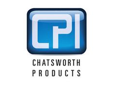 Chatsworth Products, Inc logo