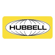 Hubbell