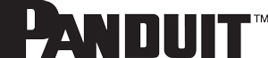 Panduit logo