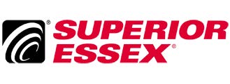 Superior Essex logo