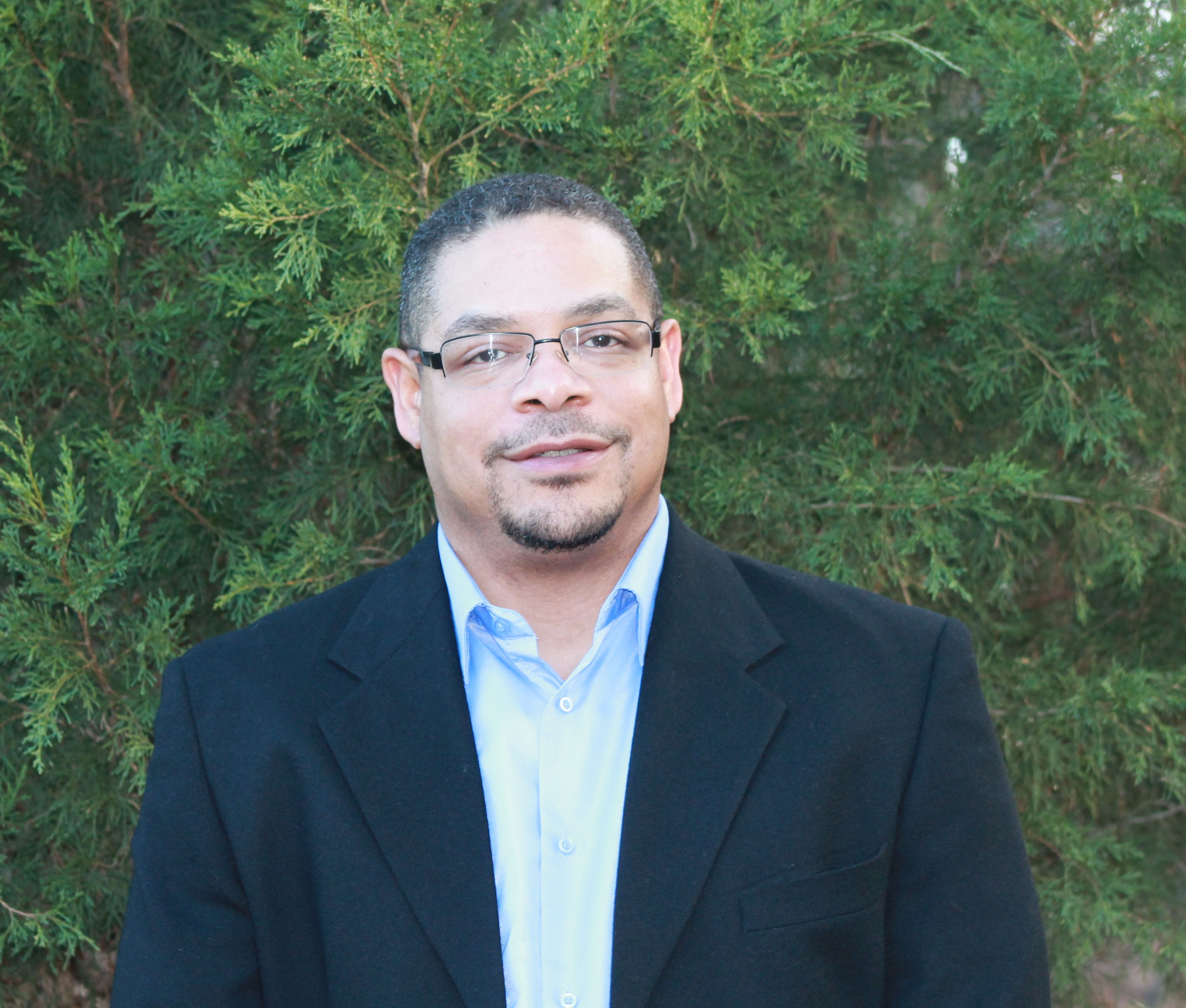 Aboard Steve Walls Press MTS Services