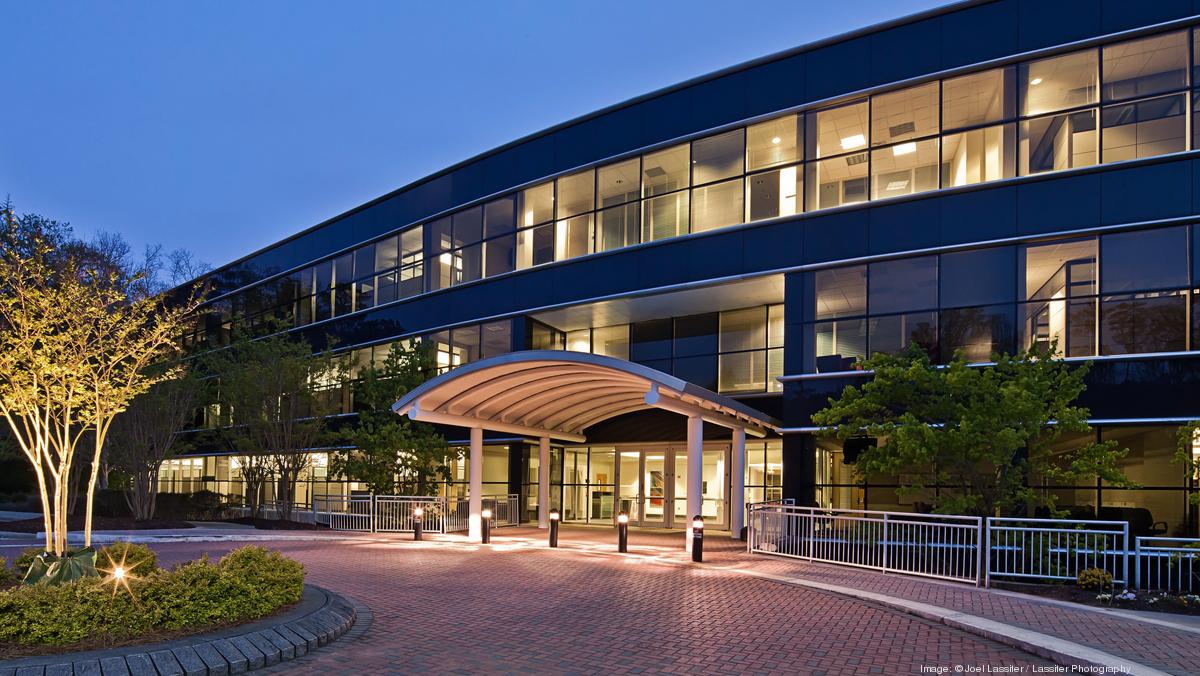 HCL America Projects MTS Services